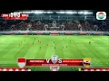 Download Lagu 🔴 LIVE LANGSUNG ▪ TIMNAS INDONESIA VS BRUNEI DARUSSALAM ▪ LAGA PERDANA ASEAN CUP U-23 2025 ▪ Predik