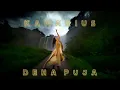 Download Lagu Kamarius - Deha Puja