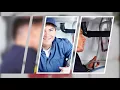advertising - Plumber web and TV commercial