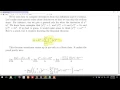 07 0 0 Power Rule Calc with Python