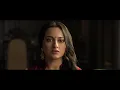Download Lagu 4 ON TRENDING  Kalank | Official Teaser | Varun | Aditya Roy | Sanjay | Alia | Sonakshi | Madhuri |