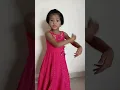 Download Lagu 😘#Aho#mami#tumchi#mulgi#lai#sundar🥰#Shorts😘🤩