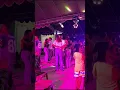 Download Lagu DANSA__AMAJA__SLOVEN__CRN_-_VIRAL_-_NIKO_LAKULO____TERBARU___2025
