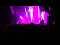 Jenny Lewis - Wasted Youth (Koko - London 14/08/18)