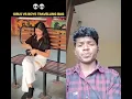 Download Lagu Lage Mafia'S Kabhi Jail Kabhi Bel || #mafia #trending #shorts #song #viral #rapper #new#lage #mafiya