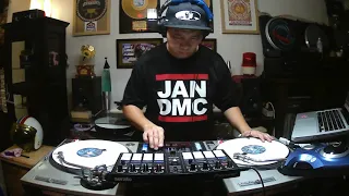 Download JAN MUSA 2020 DMC DJ CHAMPIONSHIP FINALS MP3