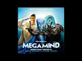 Download Lagu 12. Metro Man Ceremony (March) (Megamind Complete Score)