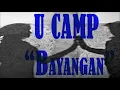 Download Lagu U CAMP - Bayangan (HQ Audio)