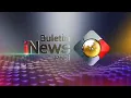 Kompilasi OBB Buletin Indonesia Global TV yang Telah Menjadi Buletin iNews GTV 