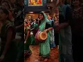 Download Lagu Aarti Kunj Bihari Ki | ISKCON Krishna Bhajan | #Divine #Radha #Krishna Devotion #viral