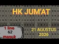 HK LOTTO PREDICTION AUGUST 21 2026 ACCURATE HK LOTTO FORMULA TONIGHT ACCURATE HK LOTTO LEAKS