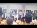 Download Lagu Jangan menunggu hebat untuk memulai, mulailah untuk menjadi hebat. Morning Spirit