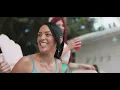 Anthony Ramos - Se Fue (Official Video)