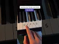 Download Lagu Cornfield Chase #piano #interstellar #learn #tutorial  #lesson #piano #pianotutorial #pianomusic