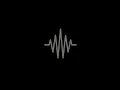 Download Lagu DO IT COME ON KILL ME IM HERE Gaming FX Sound effect