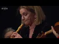 Bach - Concerto for Oboe and Violin in C Minor BWV 1060R - Black and Sato | Netherlands Bach Society