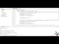 How To Calculate Percentage And Grade Java IntelliJ Problems No 1