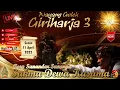 Download Lagu [LIVE]WAYANG GOLEK GIRIHARJA 3 || SUKMA DEWA KUSUMA || ASEP SUNANDAR SUNARYA