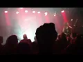 Afsky - Tyende Sang