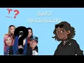 ITSFUNNEH GOT HACKED