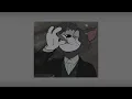 Download Lagu powfu – death bed (slowed + reverb) | dreamy sad lofi remix