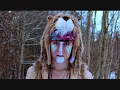 Blood Diamonds ft.Grimes - Phone Sex (Unicorn Kid Remix)