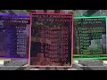 How to Make Minecraft Leaderboards in Minutes