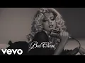 Download Lagu Sabrina Carpenter - Bed Chem (Directed By Ariki Xo) | Fan Video