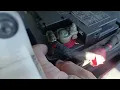 How to Jump Start a Ford Escape 2013 2019