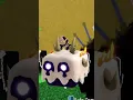 Download Lagu 2 Fruits at Once in Blox Fruits ?? #bloxfruits #bloxfruit