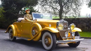 harmonize anunua gari ya mabillioni ya pesa amjibu diamond