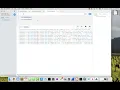 Quick Tip - Exploring Large JSON Objects