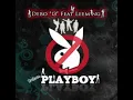 Download Lagu Debo Feat Leeming - Playboy