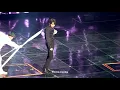 Download Lagu 190308 MY I 민규 직캠