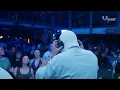 BOVSKI I ULTRAFAST I BOILER ROOM I DJ LIVESET