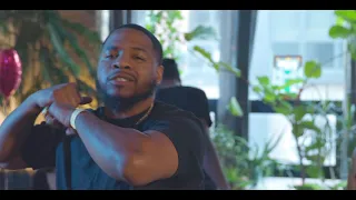 richie wes hustlas special ft joel q prod law beatz official music video x aquinasvisions