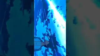 Smv Parallel World Anime Mix 4K 