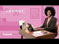 Work from Home Routine Tips How to Be Productive Successful at Your Remote Job Indeed