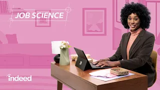 Work from Home Routine Tips How to Be Productive Successful at Your Remote Job Indeed