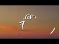 Doja Cat - Attention (Lyrics)