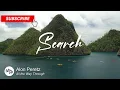 Download Lagu Best Search Search Music for Video [ Alon Peretz - All the Way Through ]