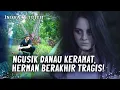 Download Lagu Berakhir Tragis! Akibat Ngusik Danau Keramat! | Indra Ketujuh ANTV Eps 45 FULL