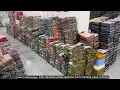 Download Lagu Biggest Sale Series 80% Off Original Brand Deals Factory Price | Wholesaler #shahbazfabricstore