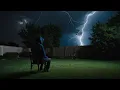 Download Lagu 3 Scary TRUE Thunderstorm Horror Stories