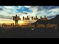 Love Story - Masicka