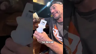 Day 272 😅🛠️⛵️