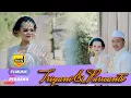 Lagu LIVE TJ MUSIC // THE WEDDING TRIYANI \u0026 PURWANTO // LIVE IN KEMANGEN,SENDEN,SELO,BOYOLALI