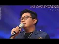 Download Lagu Denny Caknan - Proliman Joyo (Official Audio)