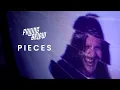 Download Lagu FALLING BELOW - Pieces (OFFICIAL VIDEO)
