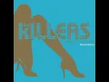 Somebody Told Me (Josh Harris Club Remix)